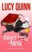 Sweet Corpse of Mine : Secret Seal Isle Mysteries, Book 7