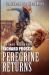 Peregrine Returns : The Collected John Coburn Novels