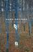 Dark Sayings : Essays for the Eyes of the Heart