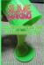 Slime Making: 25 Slime Recipes and Troubleshooting Tips : (DIY Slime, DIY Slime Recipes)