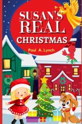 Susan's Real Christmas