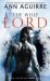 The Wolf Lord The Wolf Lord