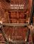 Monsoon Mosques : Arrival of Islam and the Development of a Mosque Vernacular
