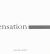 Sense and Sensation : Ganesh Haloi 2021