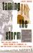 Taming the Storm : The Life and Times of Judge Frank M. Johnson, Jr. and the South's Fight over Civil Rights