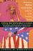 Killing the White Man's Indian : Reinventing Native Americans at the End of the Twentieth Century