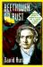 Beethoven or Bust