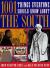 1001 Things Everyone Should Know about the South