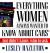 Everthing Women Always Wanted to Know about Cars : But Didn't Know Who to Ask