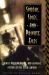 Spooks, Spies, and Private Eyes : Black Mystery, Crime and Suspense Fiction