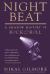 Night Beat : A Shadow of Rock and Roll