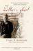 My Mother's Ghost : A Courageous Woman, a Son's Love, and the Power of Memory