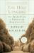 The Holy Longing : The Search for a Christian Spirituality