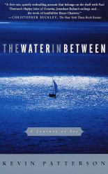 The Water in Between : A Journey at Sea