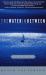 The Water in Between : A Journey at Sea