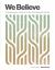 We Believe : Transformative Truth for a Life of Worship and Mission