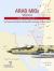 Arab Migs. Volume 5 : October 1973 War, Part 1