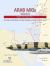 Arab Migs : Volume 6 - October 1973 War, Part 2