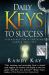 Daily Keys to Success