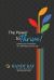 The Power to Thrive! : Building the Foundations of a Thriving Career & Life