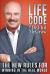 Life Code : The New Rules for Winning in the Real World