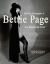 The Early Photographs of Bettie Page : An American Icon