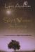 The Spirit Woman : The Teachings of the Shields