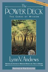 The Power Deck
