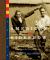 American Sideshow : An Encyclopedia of History's Most Wondrous and Curiously Strange Performers
