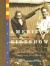 American Sideshow : An Encyclopedia of History's Most Wondrous and Curiously Strange Performers