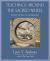 Teachings Around the Sacred Wheel : Finding the Soul of the Dreamtime