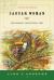 Jaguar Woman : The Wisdom of the Butterfly Tree