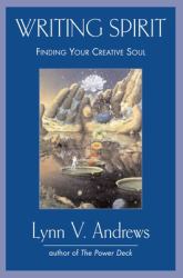 Writing Spirit : Finding Your Creative Soul