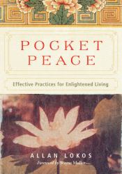Pocket Peace : Effective Practices for Enlightened Living