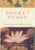 Pocket Peace : Effective Practices for Enlightened Living