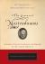 The Essential Nostradamus : Translation, Historical Commentary and Biography