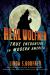 Real Wolfmen : True Encounters in Modern America
