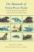 The Mammals of Trans-Pecos Texas : Including Big Bend National Park and Guadalupe Mountains National Park
