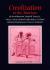 Creolization in the Americas