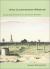 The Lonesome Plains : Death and Revival on an American Frontier
