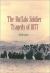 The Buffalo Soldier Tragedy Of 1877