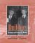 Builders : Herman and George R. Brown