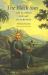 The Black Sun : The Alchemy and Art of Darkness