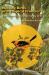 Nesting Birds of a Tropical Frontier : The Lower Rio Grande Valley of Texas Nesting Birds of a Tropical Frontier : The Lower Rio Grande Valley of Texas