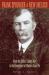 Frank Springer & New Mexico : From the Colfax County War to the Emergence of Modern Santa Fe