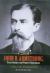 John B. Armstrong, Texas Ranger and Pioneer Ranchman