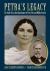 Petra's Legacy : The South Texas Ranching Empire of Petra Vela and Mifflin Kenedy