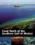 Coral Reefs of the Southern Gulf of Mexico