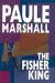 The Fisher King The Fisher King