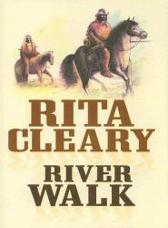 River Walk